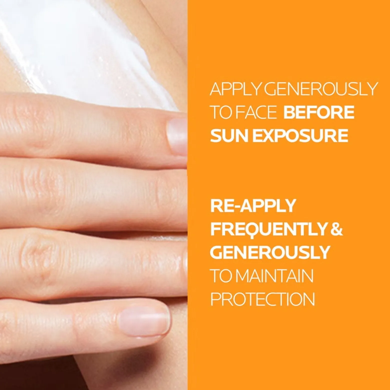 La Roche-Posay Anthelios UVMune 400 Color Fluid SPF50+ Tinted Sunscreen 50ml (1.69fl oz)