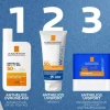 La Roche-Posay Anthelios UV Sport Wet & Sweat Pro-Resistance Sunscreen SPF50+ 200ml (6.76floz)