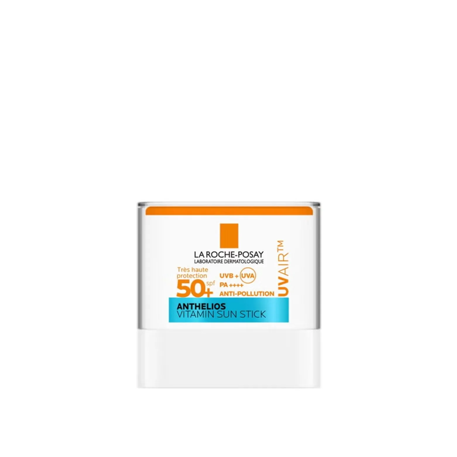 La Roche-Posay Anthelios UV Air Vitamin Sun Stick SPF50+ 10ml (0.33floz)