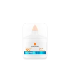 La Roche-Posay Anthelios UVAir Serum Sunscreen SPF50+ 50ml (1.69floz)