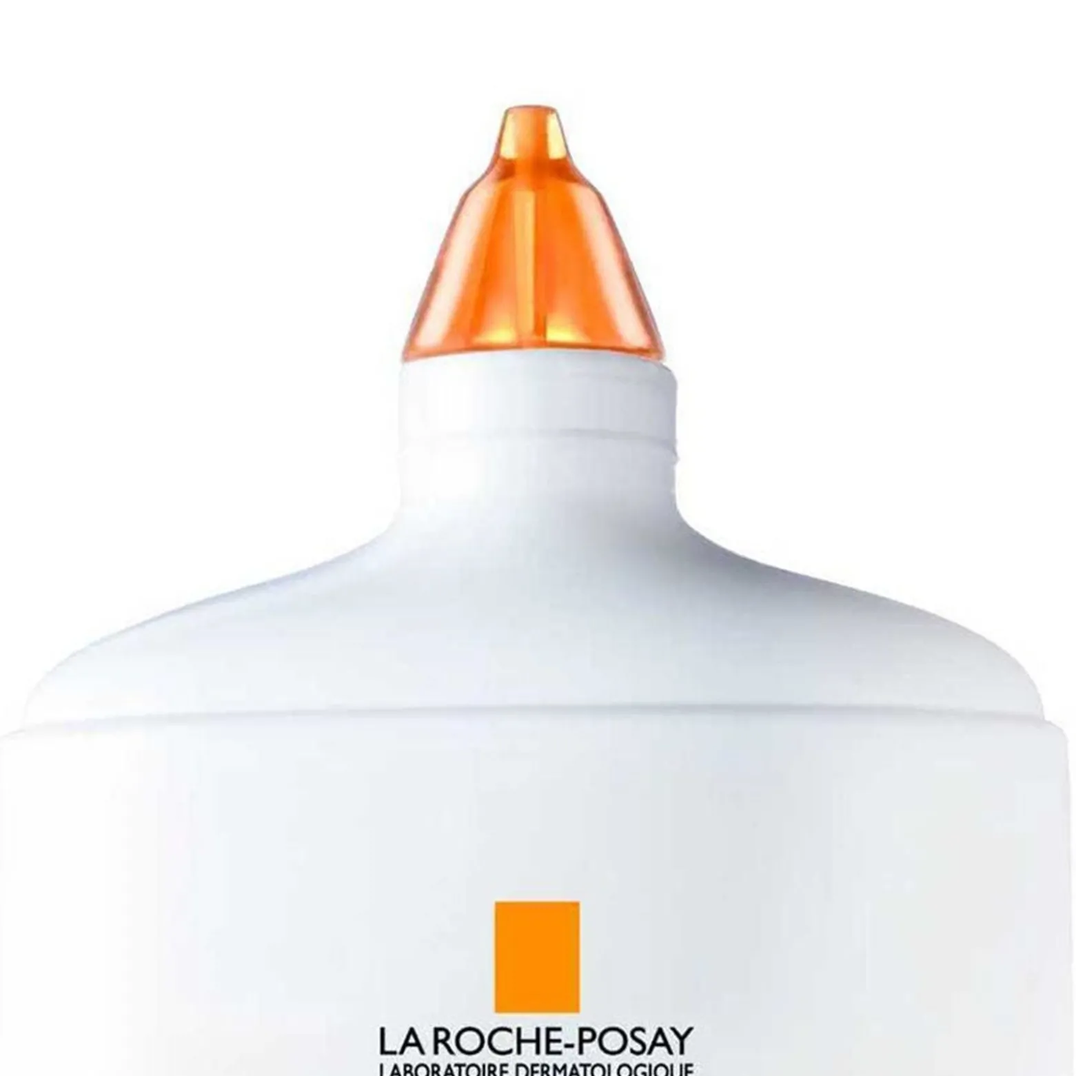 La Roche-Posay Anthelios UVAir Serum Sunscreen SPF50+ 50ml (1.69floz)