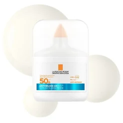 La Roche-Posay Anthelios UVAir Serum Sunscreen SPF50+ 50ml (1.69floz)