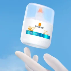 La Roche-Posay Anthelios UVAir Serum Sunscreen SPF50+ 50ml (1.69floz)