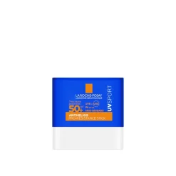 La Roche-Posay Anthelios UV Sport Pro-Resistance Stick SPF50+ 10ml (0.33floz)