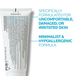 La Roche-Posay Cicaplast Baume B5+ Ultra-Repairing Soothing Balm 40ml (1.35 fl oz)