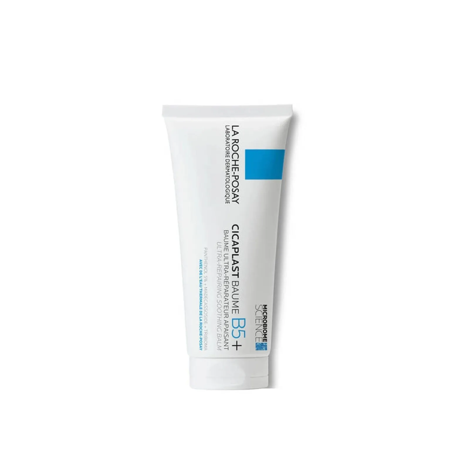 La Roche-Posay Cicaplast Baume B5+ Ultra-Repairing Soothing Balm 100ml (3.38 fl oz)