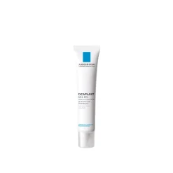 La Roche-Posay Cicaplast Gel B5 40ml (1.35fl oz)