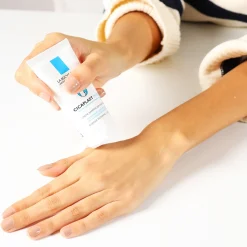 La Roche-Posay Cicaplast Hands Repairing Cream 50ml (1.69fl oz)