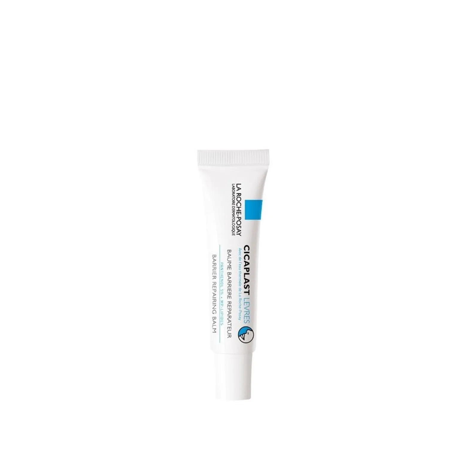 La Roche-Posay Cicaplast Lip Balm 7.5ml (0.25fl oz)