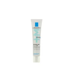 La Roche-Posay Effaclar Duo+M Anti-Blemish Corrective Gel Moisturizer 40ml (1.35fl oz)