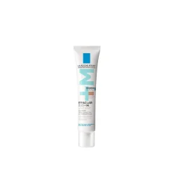 La Roche-Posay Effaclar Duo+M Unifying Anti-Imperfections Tinted Care Medium Shade 40ml (1.35floz)