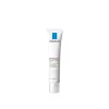 La Roche-Posay Effaclar Duo(+) SPF30 Acne-Prone Skin 40ml (1.35fl oz)