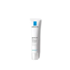 La Roche-Posay Effaclar K(+) Renovating Care Oily Skin 40ml (1.35fl oz)