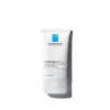La Roche-Posay Effaclar MAT+ Moisturizer Oily Skin 40ml (1.35floz)