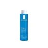 La Roche-Posay Effaclar Toner Lotion Micro-Exfoliant 200ml (6.76fl oz)