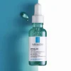 La Roche-Posay Effaclar Ultra Concentrated Serum Acne 30ml (1.01fl oz)