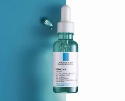 La Roche-Posay Effaclar Ultra Concentrated Serum Acne 30ml (1.01fl oz)
