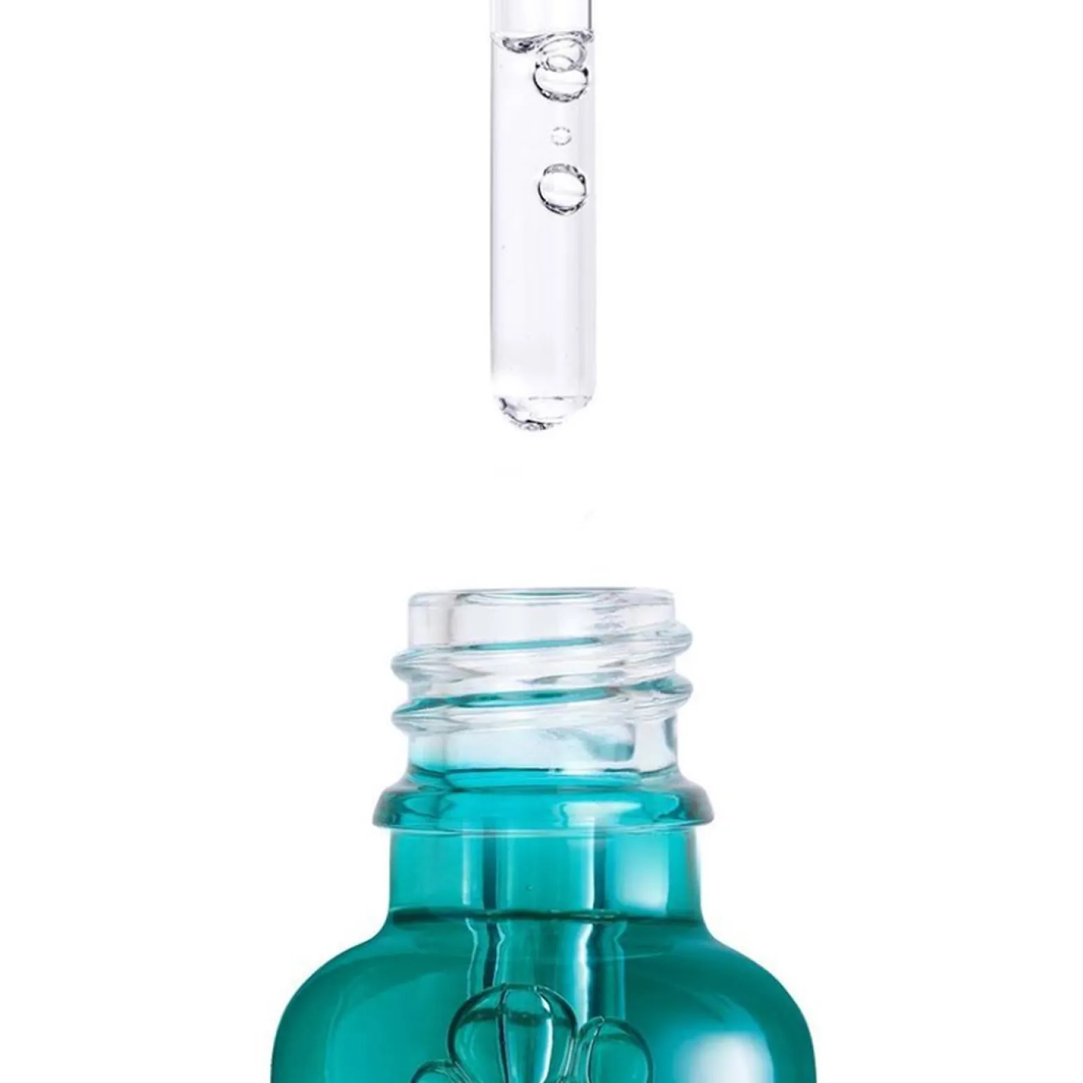 La Roche-Posay Effaclar Ultra Concentrated Serum Acne 30ml (1.01fl oz)