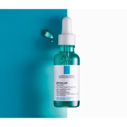La Roche-Posay Effaclar Ultra Concentrated Serum Acne 30ml (1.01fl oz)