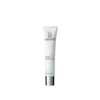 La Roche-Posay Hyalu B5 Cream 40ml (1.35fl oz)