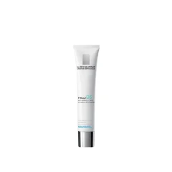 La Roche-Posay Hyalu B5 Cream 40ml (1.35fl oz)