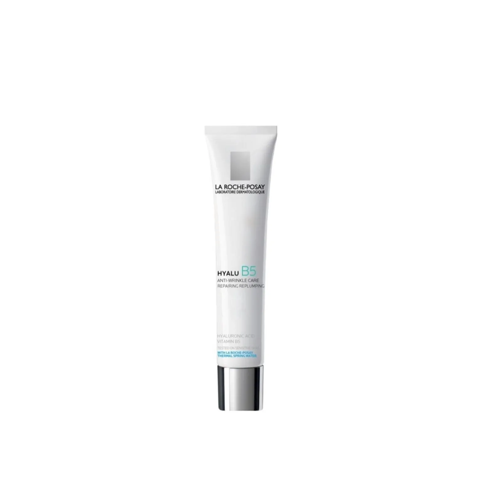 La Roche-Posay Hyalu B5 Cream 40ml (1.35fl oz)