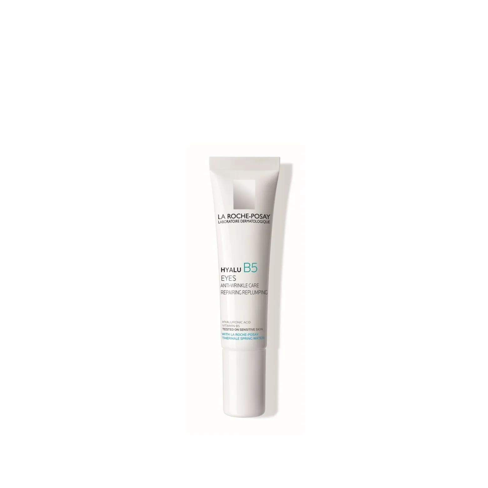 La Roche-Posay Hyalu B5 Eyes 15ml (0.51fl oz)