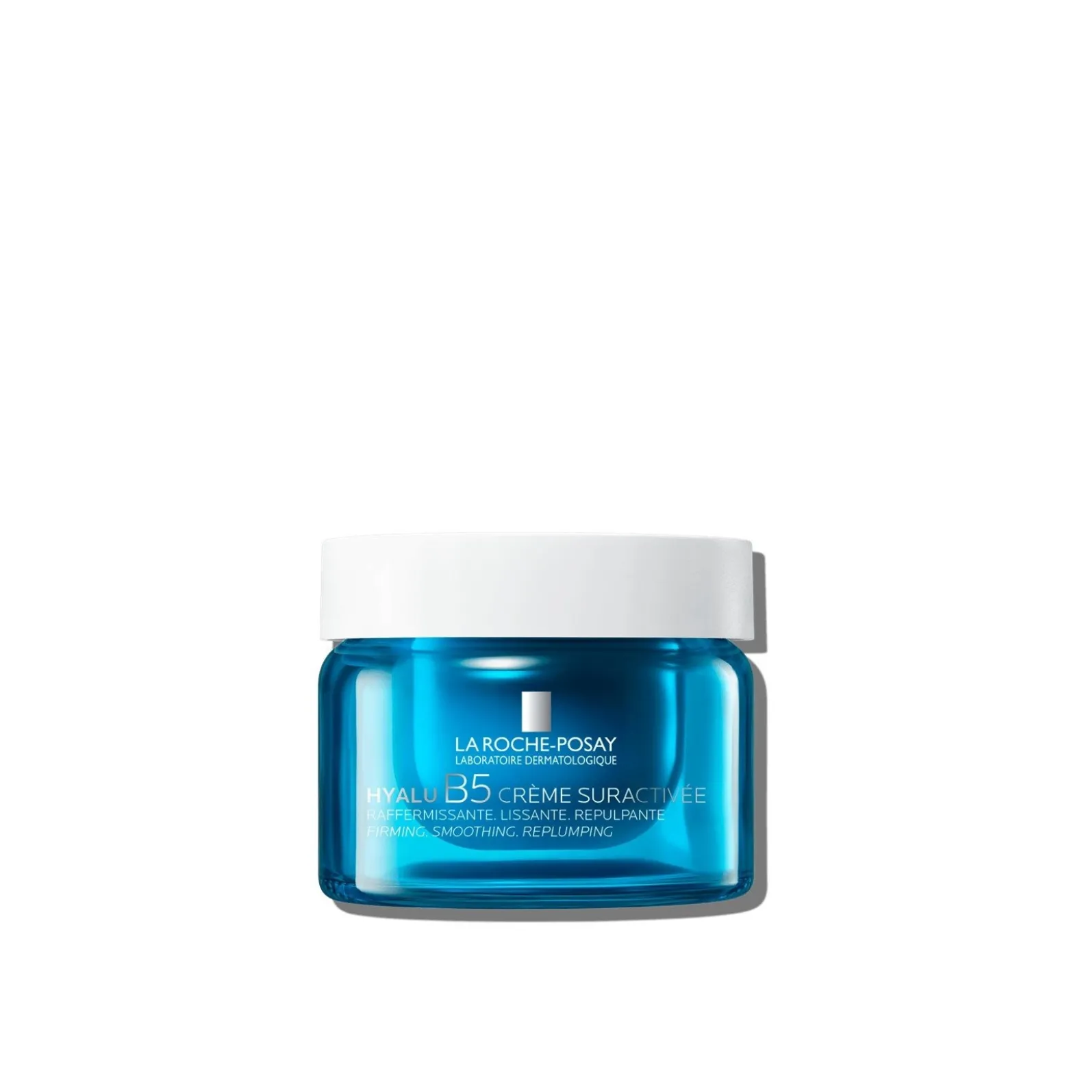 La Roche-Posay Hyalu B5 Suractivated Cream 50ml (1.69floz)