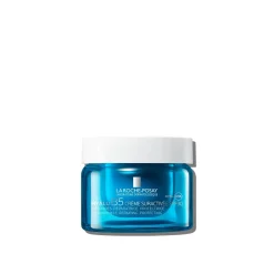 La Roche-Posay Hyalu B5 Suractivated Cream SPF30 50ml (1.69floz)