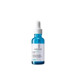 La Roche-Posay Hyalu B5 Suractivated Serum 30ml (1floz)