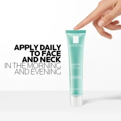 La Roche-Posay Hydraphase HA Light Mositurizing Cream 40ml (1.35floz)
