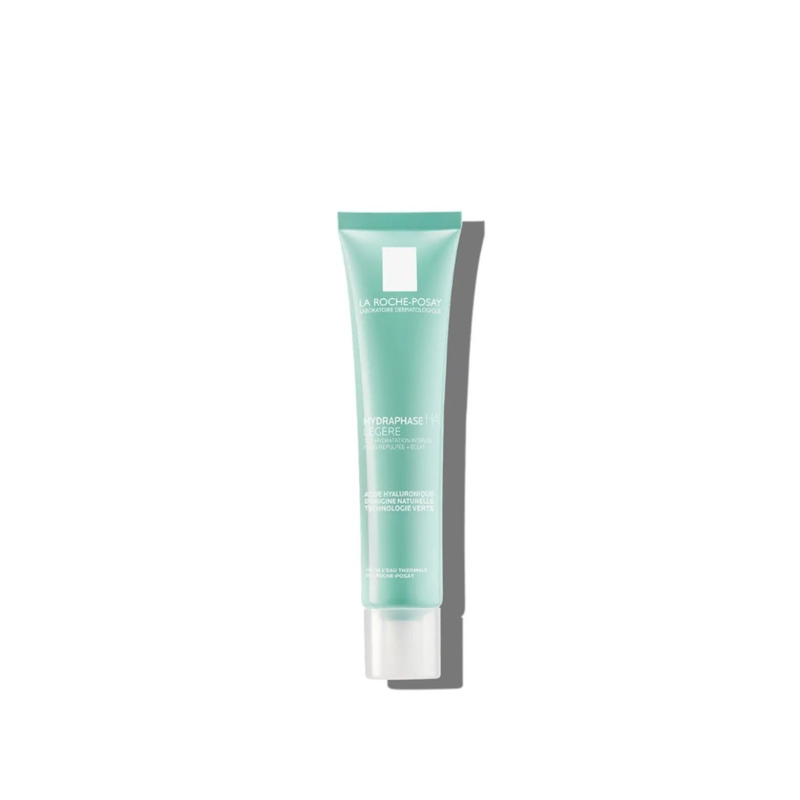 La Roche-Posay Hydraphase HA Light Mositurizing Cream 40ml (1.35floz)