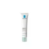 La Roche-Posay Hydraphase HA UV SPF25 Light Moisturizer 40ml (1.35 fl oz)