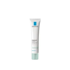 La Roche-Posay Hydraphase HA UV SPF25 Light Moisturizer 40ml (1.35 fl oz)