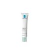 La Roche-Posay Hydraphase HA UV SPF25 Rich Moisturizer 40ml (1.35 fl oz)