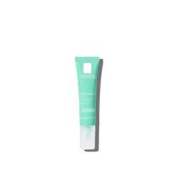 La Roche-Posay Hydraphase Intense Rehydration Eyes 15ml (0.51fl oz)