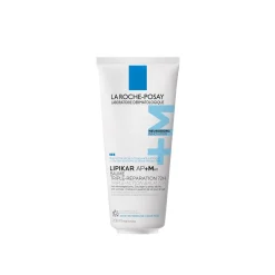 La Roche-Posay Lipikar AP+Max Triple-Action Balm 200ml (6.76floz)