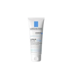 La Roche-Posay Lipikar Baume AP+M 75ml