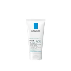 La Roche-Posay Lipikar Gel Urea 30% 50ml (1.69floz)