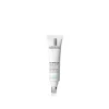 La Roche-Posay Pigmentclar Eye Contour Care Dark Circles 15ml (0.51fl oz)