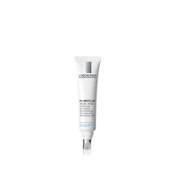 La Roche-Posay Pigmentclar Eye Contour Care Dark Circles 15ml (0.51fl oz)