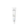 La Roche-Posay Pure Vitamin C UV Anti-Wrinkle Filler SPF25 40ml (1.35fl oz)