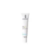 La Roche-Posay Pure Vitamin C Light Anti-Wrinkle Firming Filler 40ml (1.35fl oz)