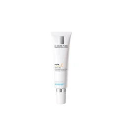La Roche-Posay Pure Vitamin C Light Anti-Wrinkle Firming Filler 40ml (1.35fl oz)