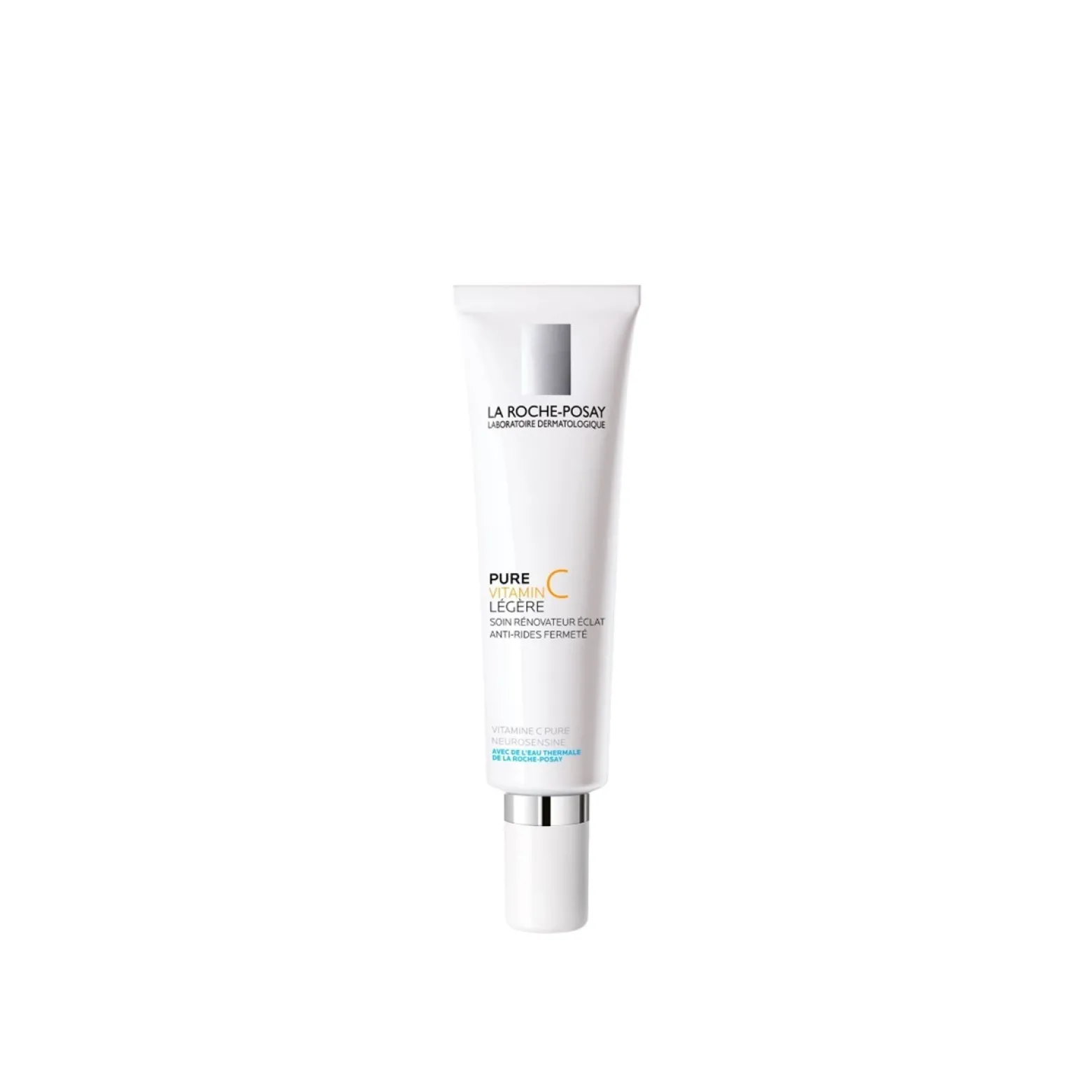 La Roche-Posay Pure Vitamin C Light Anti-Wrinkle Firming Filler 40ml (1.35fl oz)