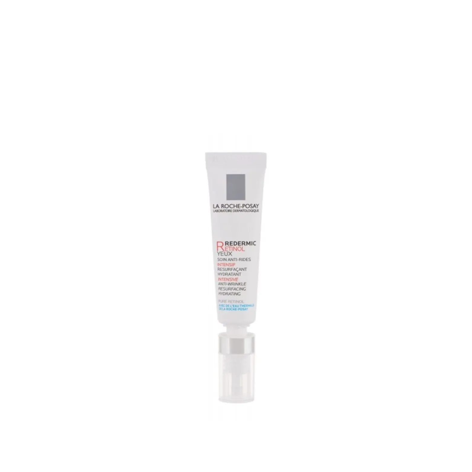 La Roche-Posay Redermic R Eyes Contour Anti-Aging Concentrate Retinol 15ml (0.51fl oz)