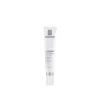 La Roche-Posay Redermic Retinol Anti-Aging Corrector 30ml (1.01fl oz)