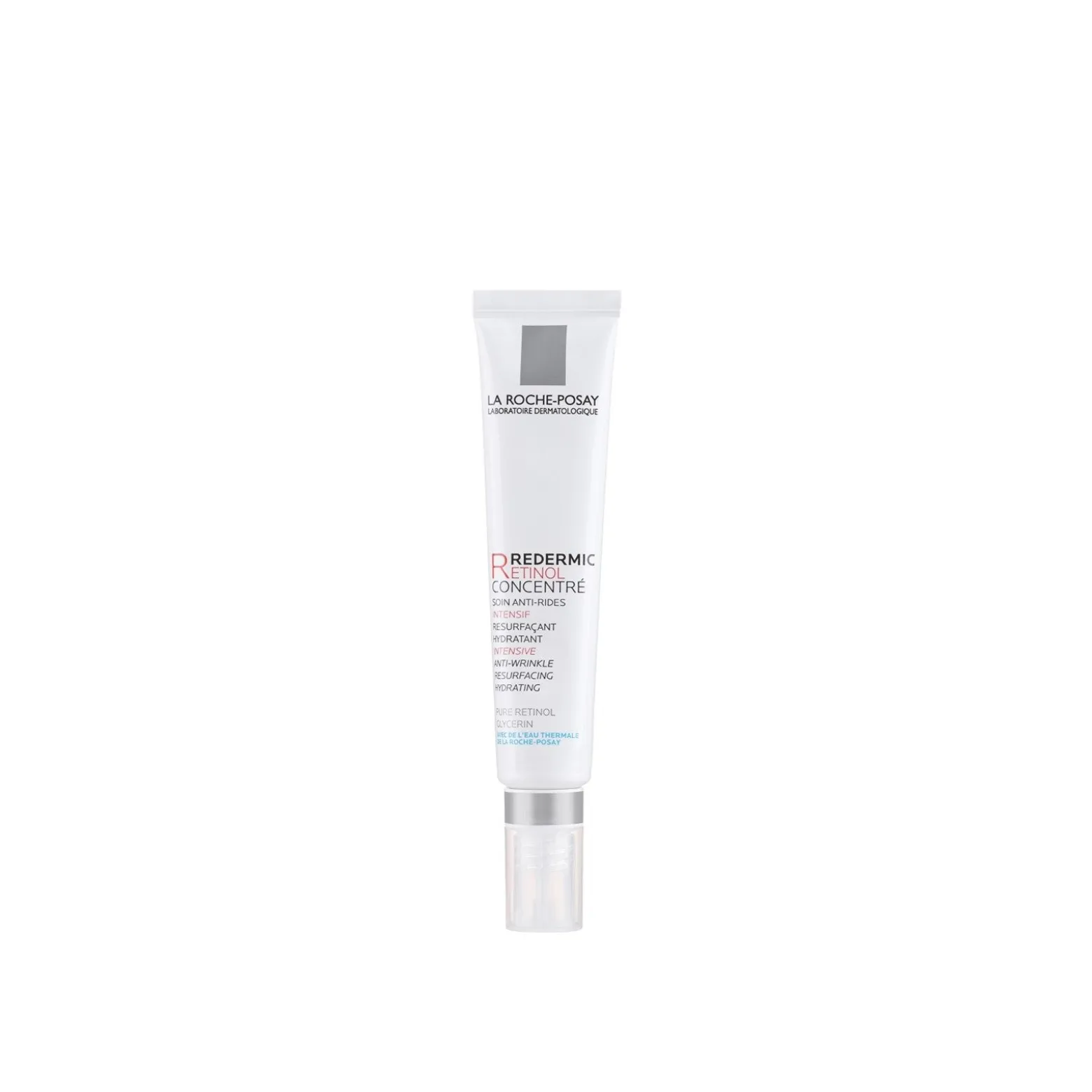 La Roche-Posay Redermic Retinol Anti-Aging Corrector 30ml (1.01fl oz)
