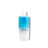 La Roche-Posay Respectissime Eye Makeup Remover 125ml (4.23fl oz)