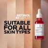 La Roche-Posay Retinol B3 Serum 30ml (1.01fl oz)